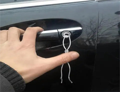 峨边24小时上门开锁公司