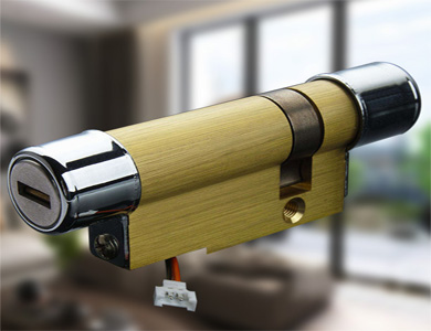 峨边24小时上门开锁公司