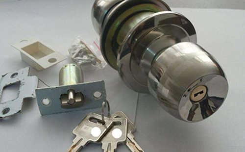 峨边24小时上门开锁公司