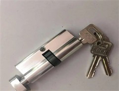 峨边24小时上门开锁公司