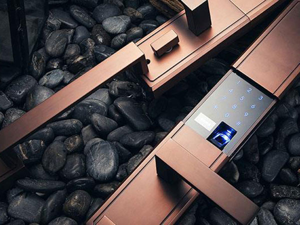 峨边24小时上门开锁公司