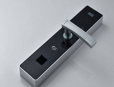 峨边24小时上门开锁公司