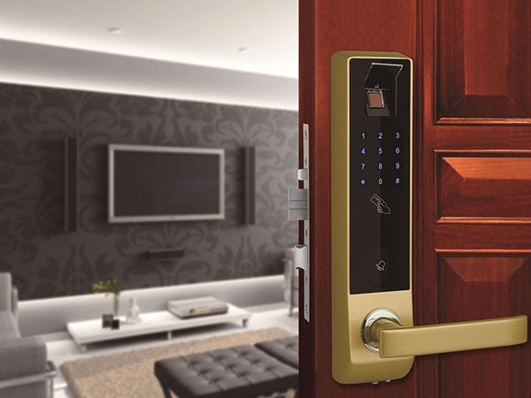 峨边24小时上门开锁公司