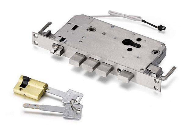 峨边24小时上门开锁公司