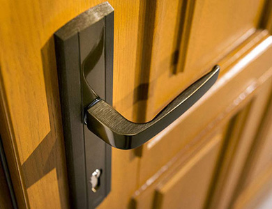 峨边24小时上门开锁公司